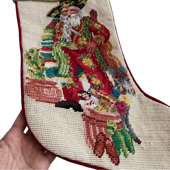 📌📌 SOLD - Picture 4 of 8